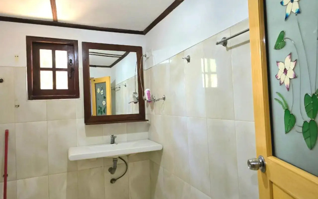 Sigiriya Paradise Inn