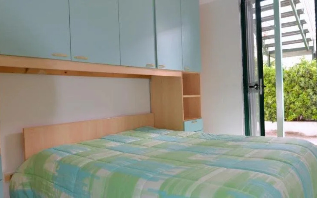 Residence Verdemare