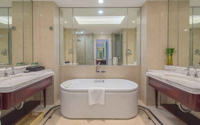 Hengtong Gloria Resort