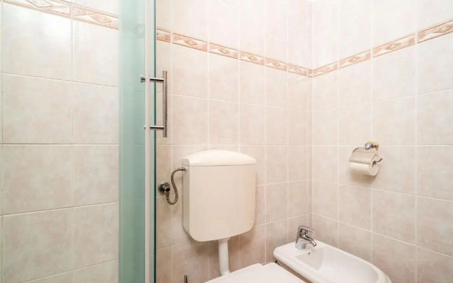 Apartments Kazo