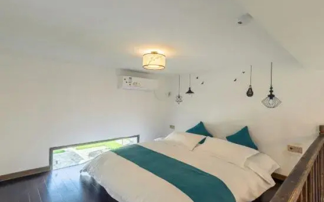 Fuji Holiday Villa