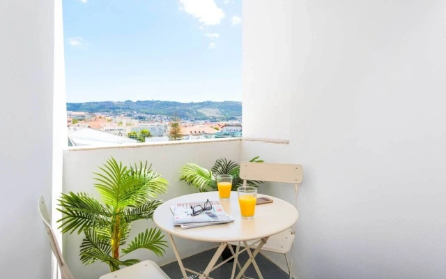 Best Villas - Coração de Braga