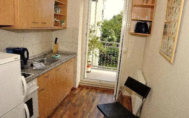 3-Raum-Fewo-Dresden-Altstadt-L7