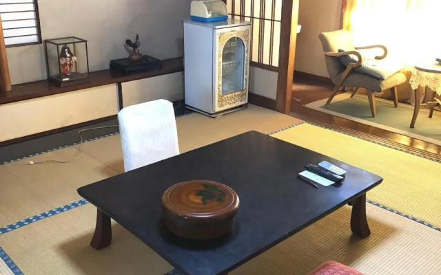 Izuya Ryokan - Vacation STAY 22369v