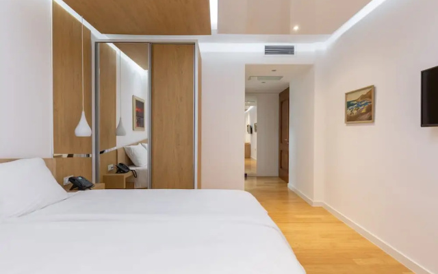 Star Hill Hotel & SPA