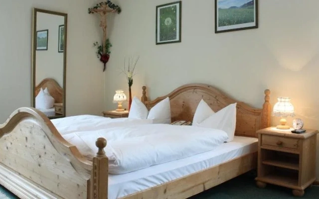 Hotel Der Schilcherhof