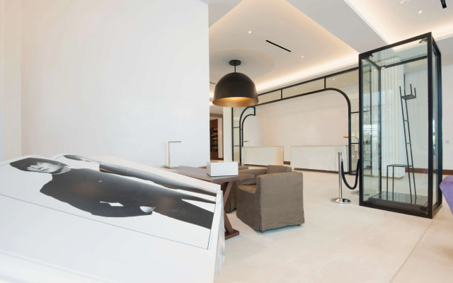ette hotel