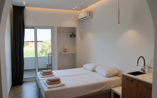 Ela Mare Hotel