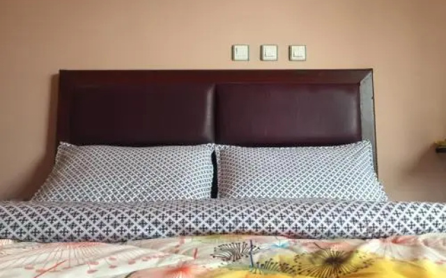 ML Hostel
