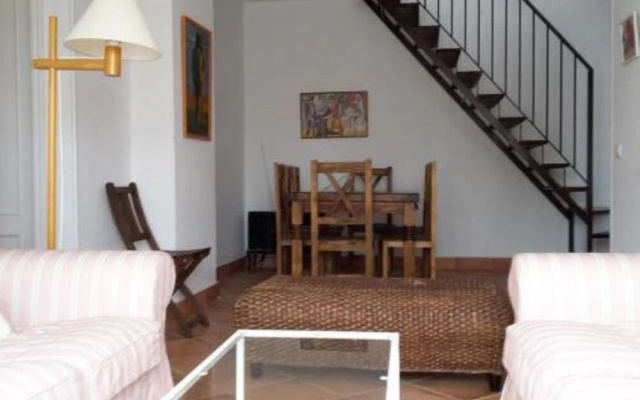 106114 - Apartment in Zahara de los Atunes