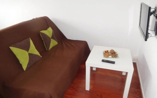 "CHEZ AURELIE" T5 100m2 4ch 2sdb parking terrasse TALENCE