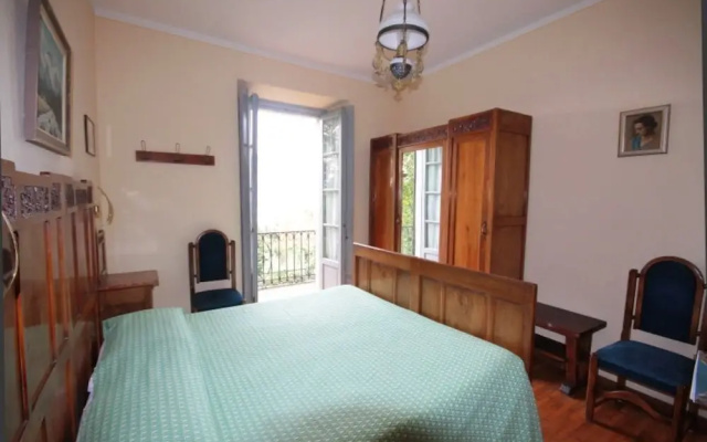 Hotel Villa della Quercia