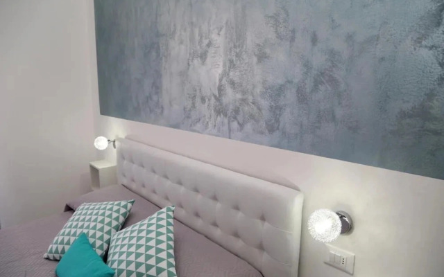 B&B Mimì