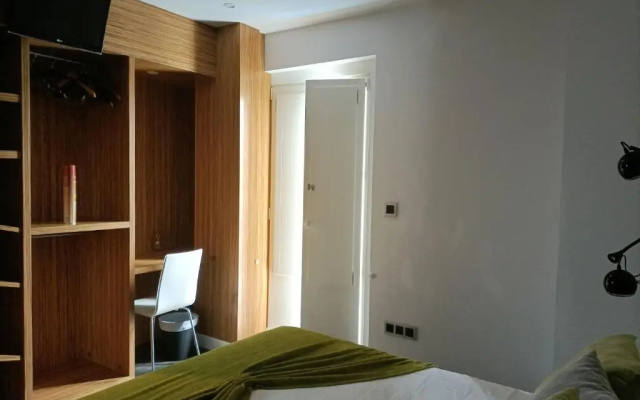 Casa Mar Da Vila
