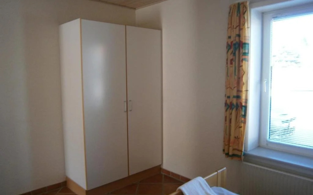 Hotel Litorina