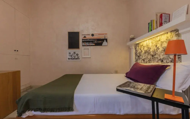Rivara Home by Wonderful Italy