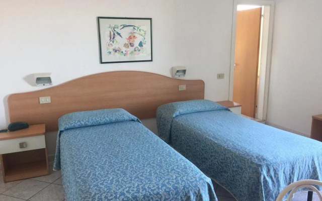 Hotel Lido