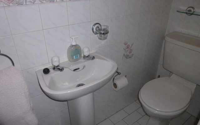 San Marino B&B