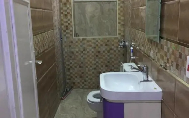 Milsaa Studio