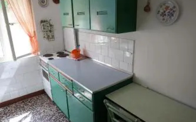 Holiday Home Mihovilovic
