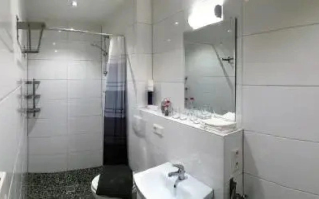 Ferienwohnung Kurten