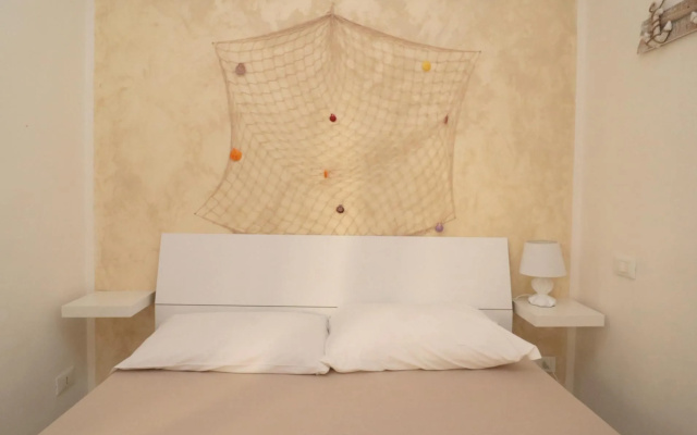 B&B I 100 Passi