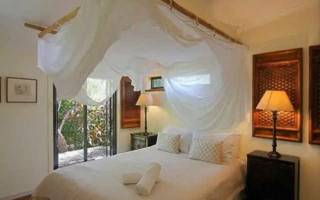 Byron Bay Accom 28 Childe Street, Byron Bay - Banaba