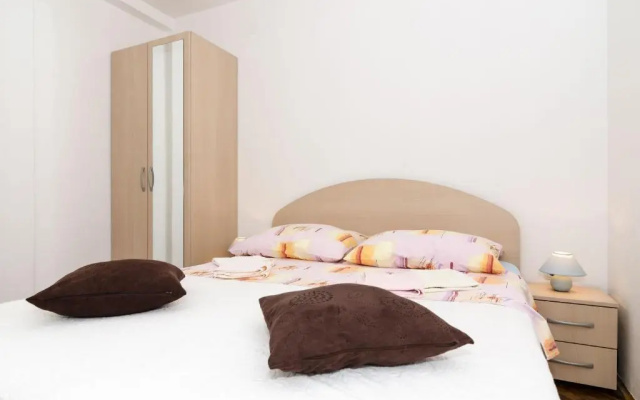 Katarina Rooms