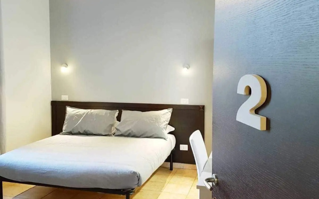 Bakirooms