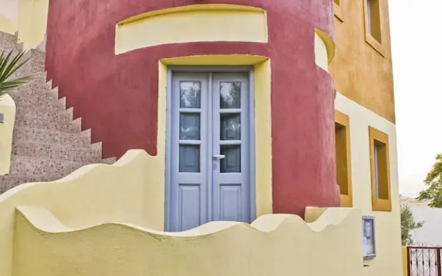 Merovigla Studios