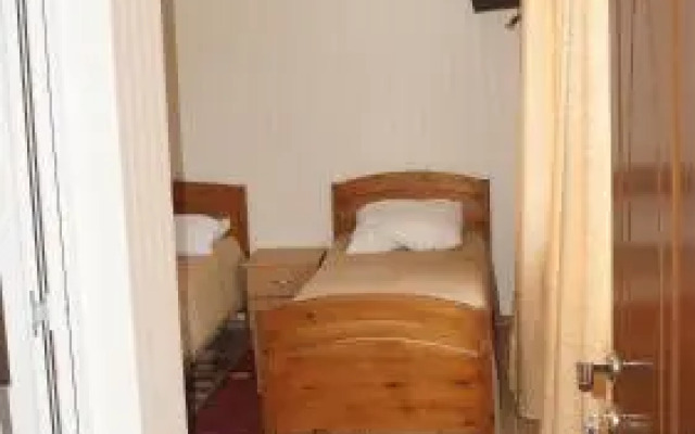 Guesthouse Na Shevchenko 195