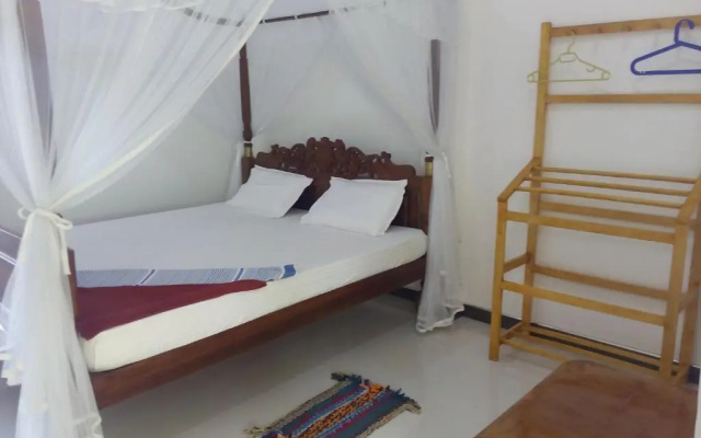 lionka guesthouse