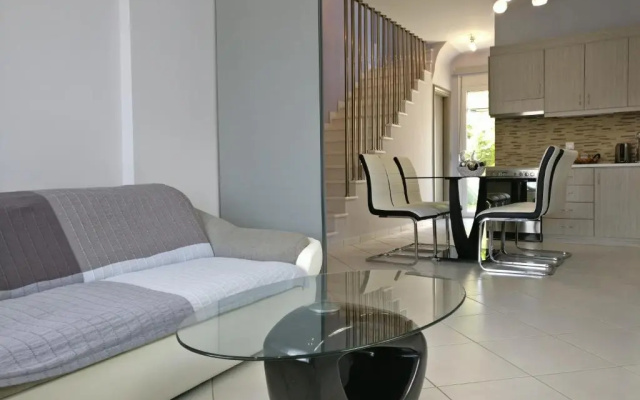 Verde Villas