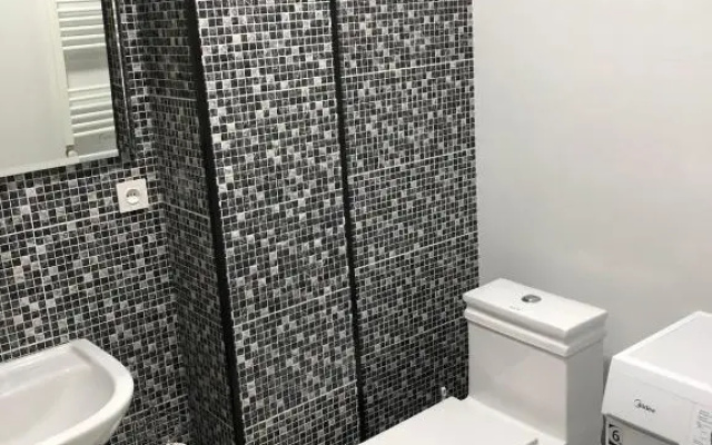 khatis apartment
