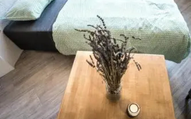 Apartman Chopok Juh Romantika 14