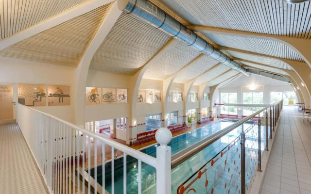 JUFA Hotel Veitsch