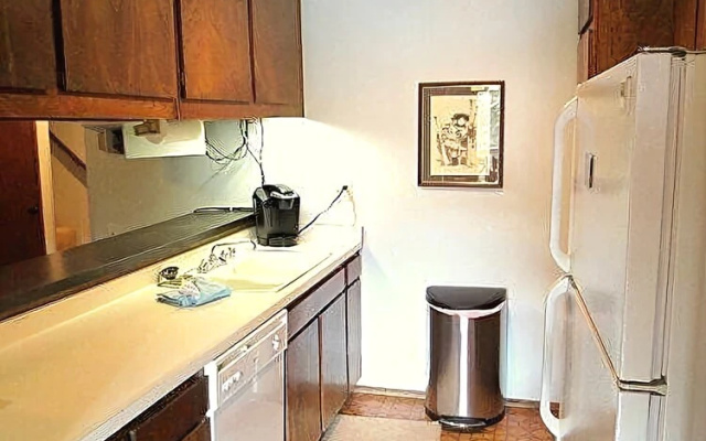 144 Standard Condo