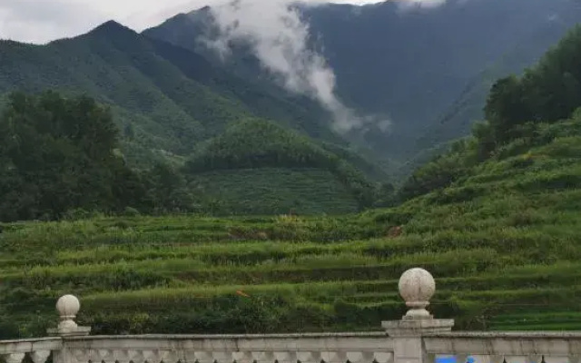 Liuyang Yileju Homestay