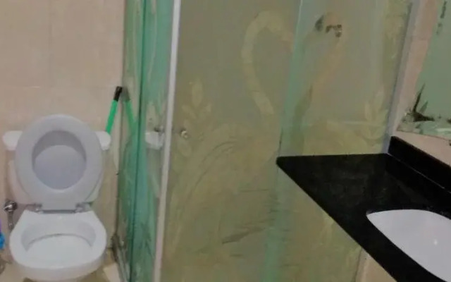 apartamento igreja itapua