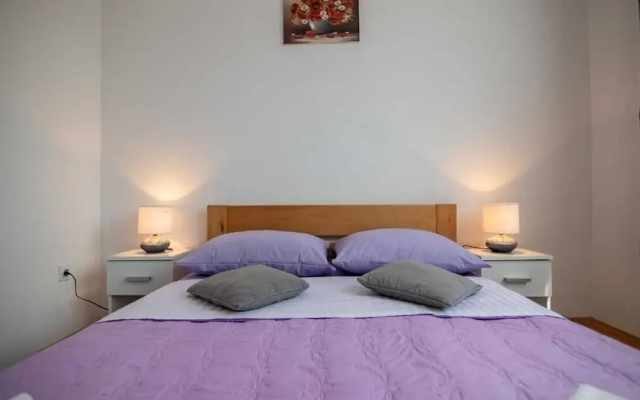 Apartments & Rooms Rendulić