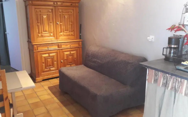 Le clos des vergers