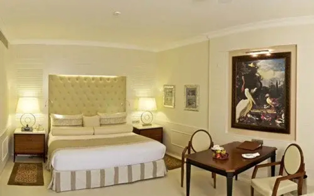 IBEROSTAR Grand Hotel Bavaro - 5 Nights, Higuey, Dominican Republic
