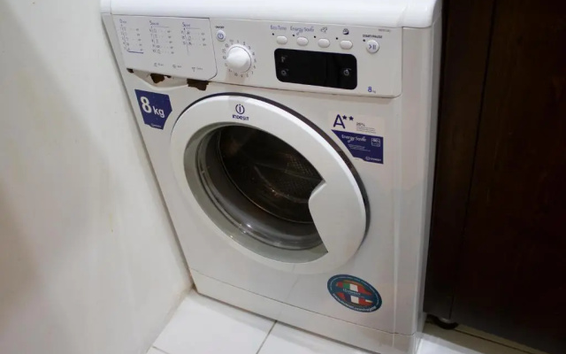 Historical 135 sqm apartment near Galata Tower