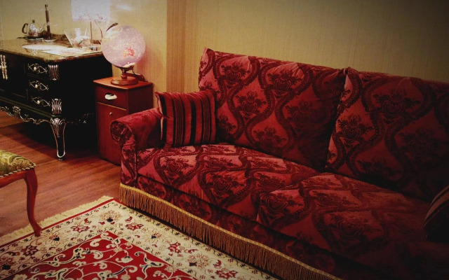 Royalview B&B