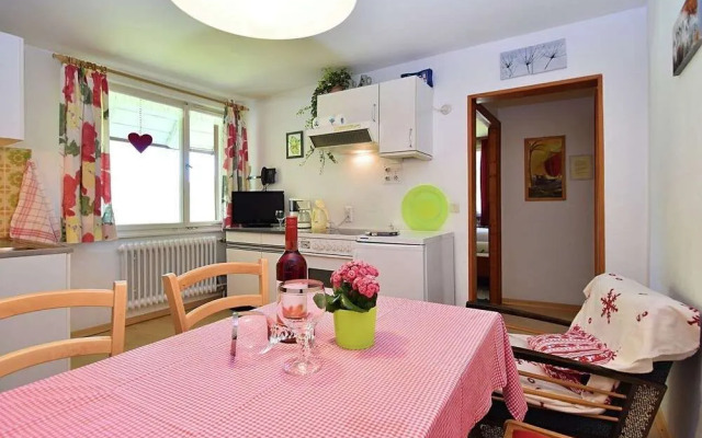 Forest Family Stay, Triberg