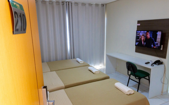 Velit Hotel
