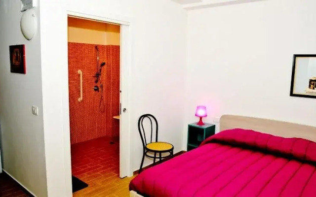 Casa 34