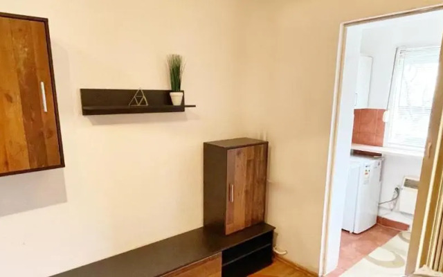 small APARTMENT FOR RENT