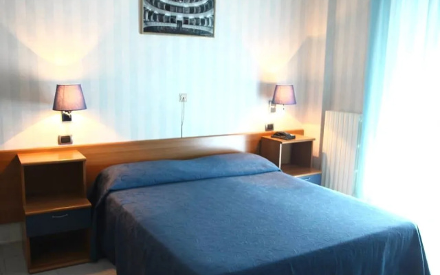 Hotel Pineta