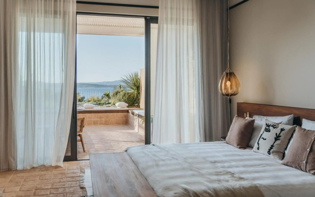 Maslina Resort